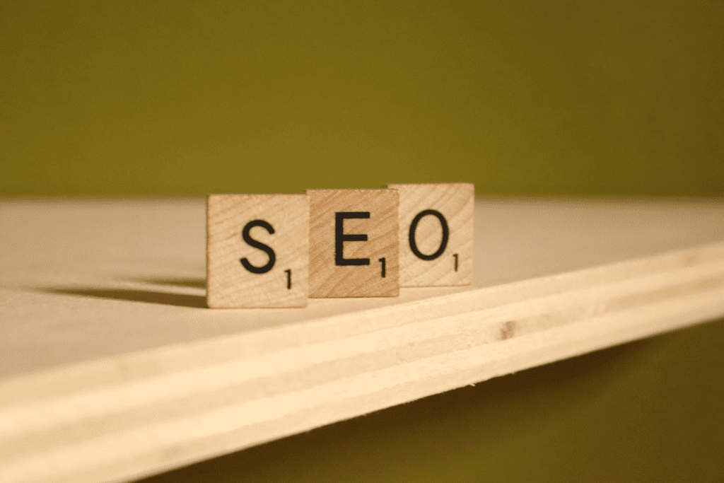 SEO for Carpet Cleaning