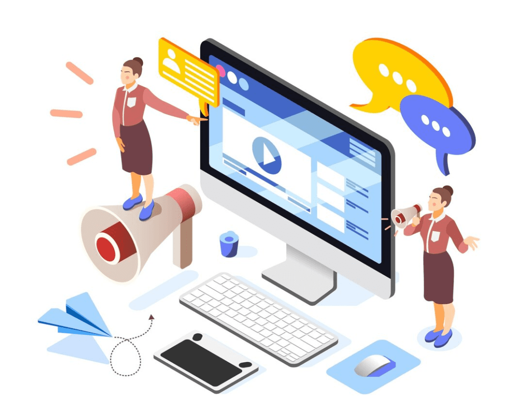Ads, when done right, can become the boost your business may need.